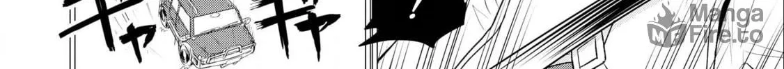 Read Offense and Defense in Daites chapter 9 image 49 on Lezhin