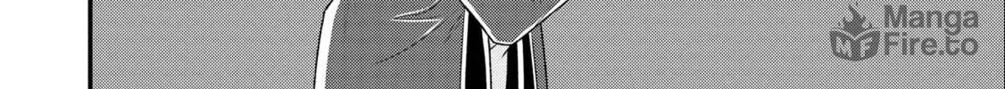 Read Offense and Defense in Daites chapter 9 image 5 on Lezhin