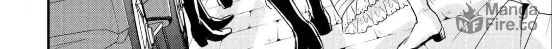 Read Offense and Defense in Daites chapter 9 image 53 on Lezhin