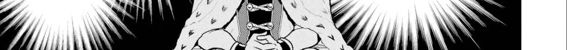 Read Offense and Defense in Daites chapter 9 image 7 on Lezhin