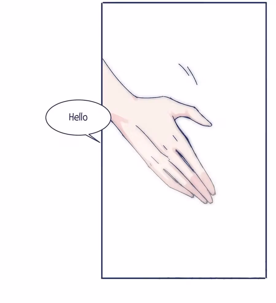 Read Offering My Neck To You chapter 10 image 17 on Lezhin