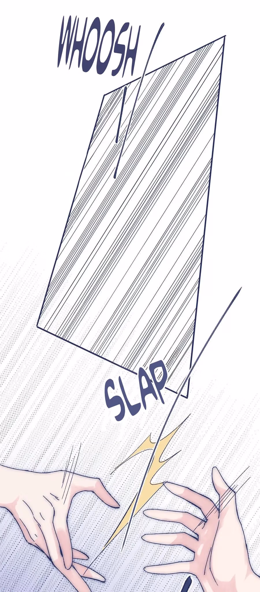 Read Offering My Neck To You chapter 10 image 18 on Lezhin