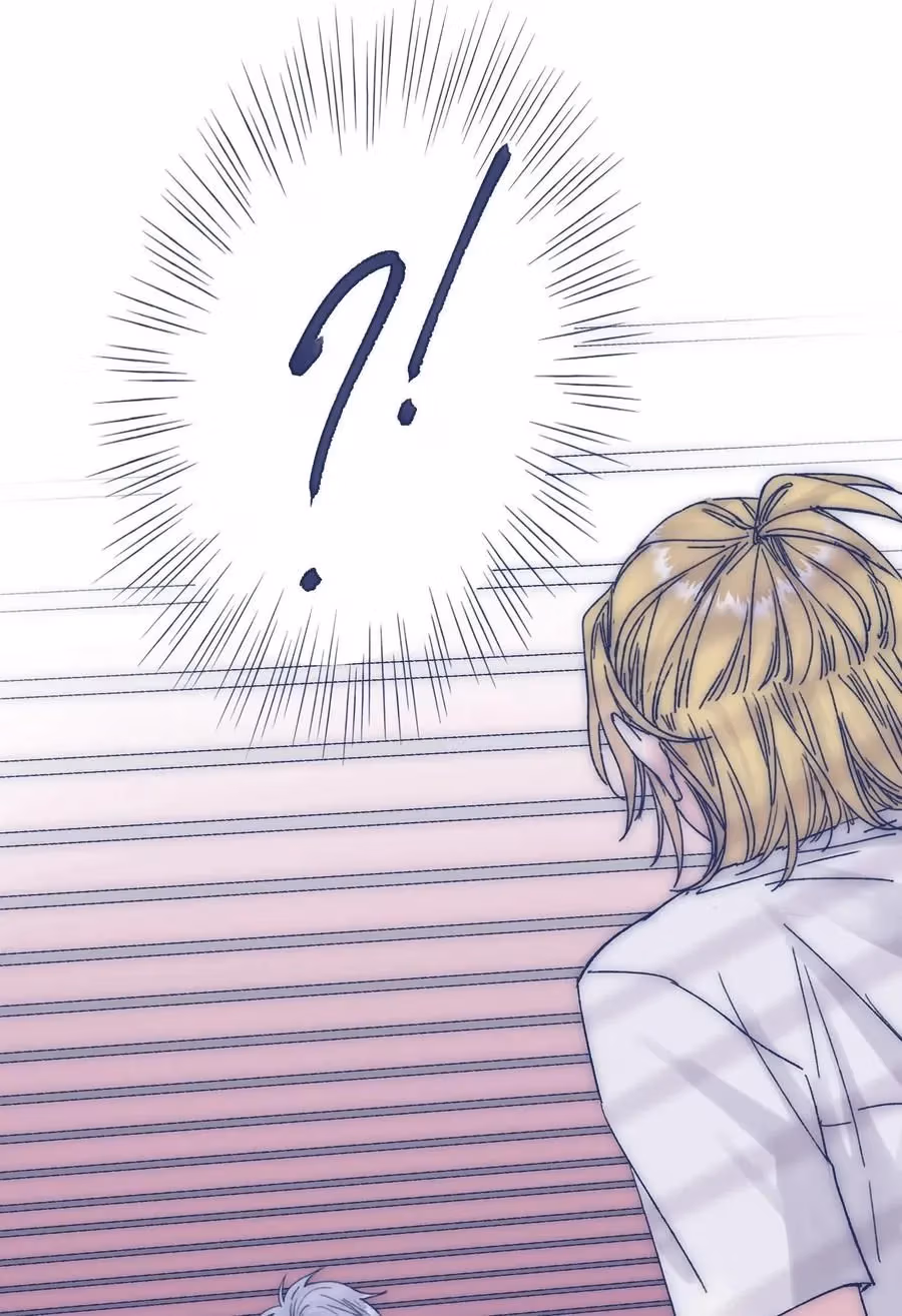 Read Offering My Neck To You chapter 10 image 20 on Lezhin