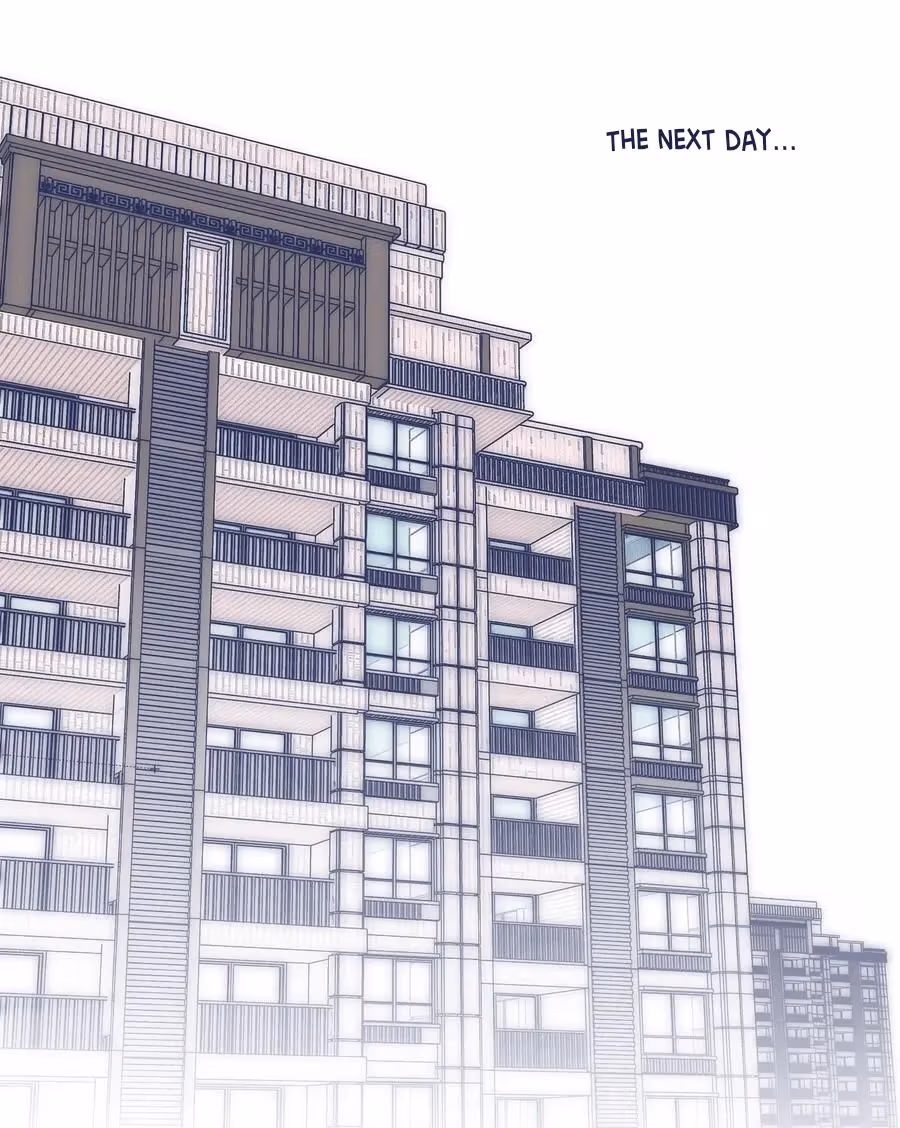 Read Offering My Neck To You chapter 10 image 39 on Lezhin
