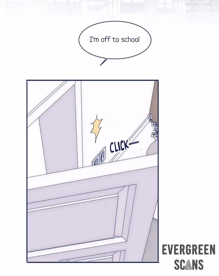 Read Offering My Neck To You chapter 10 image 40 on Lezhin