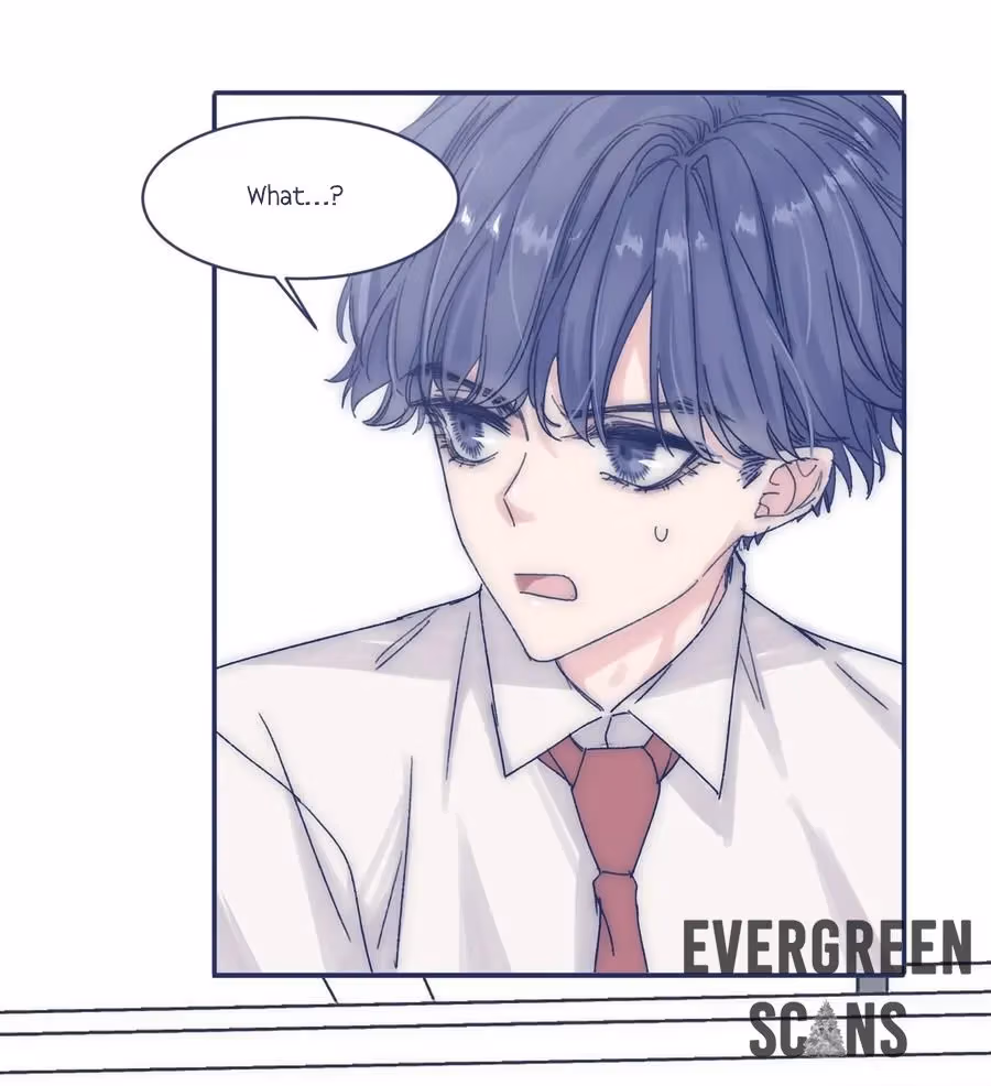 Read Offering My Neck To You chapter 10 image 7 on Lezhin