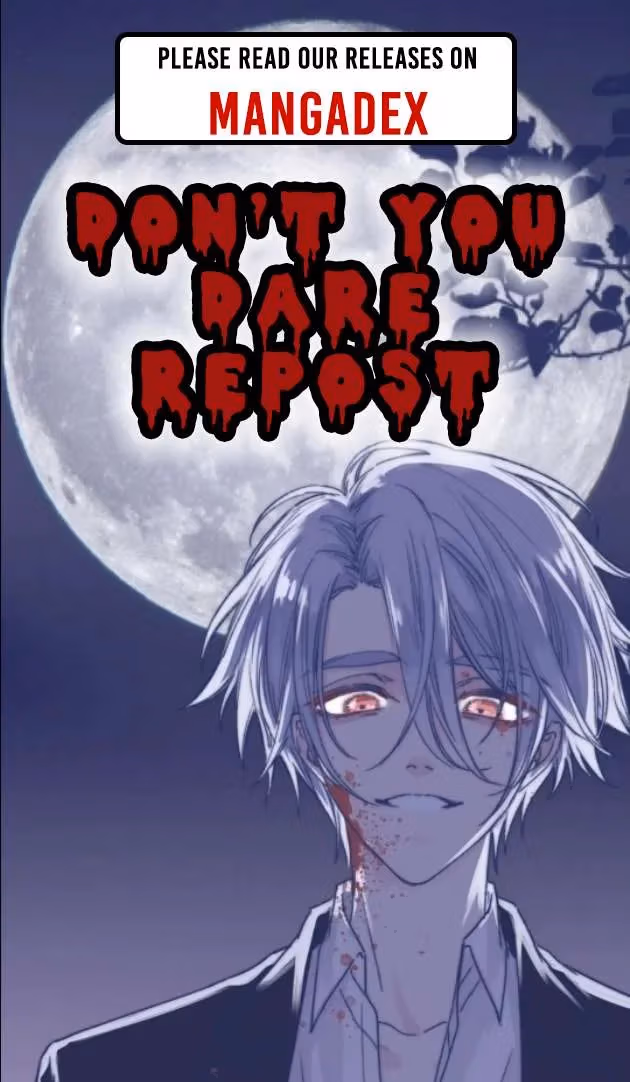 Read Offering My Neck To You chapter 11 image 1 on Lezhin
