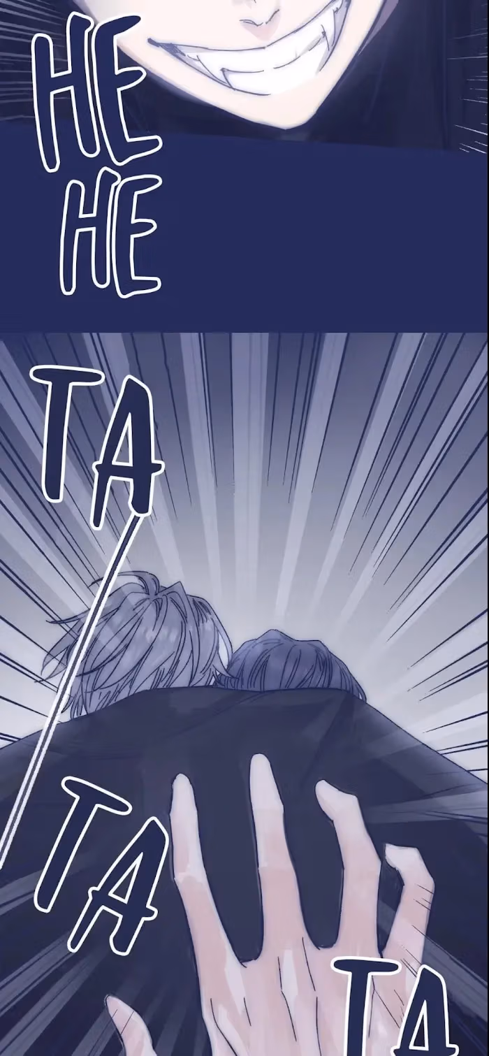 Read Offering My Neck To You chapter 17 image 18 on Lezhin