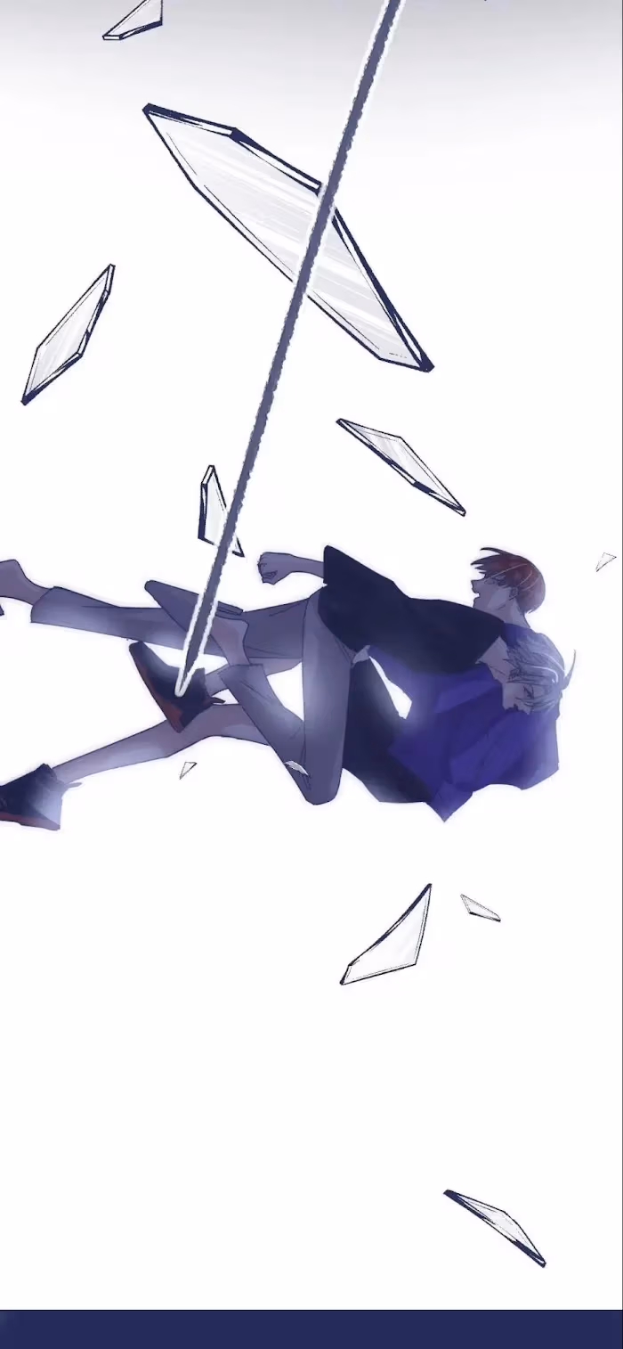 Read Offering My Neck To You chapter 17 image 25 on Lezhin