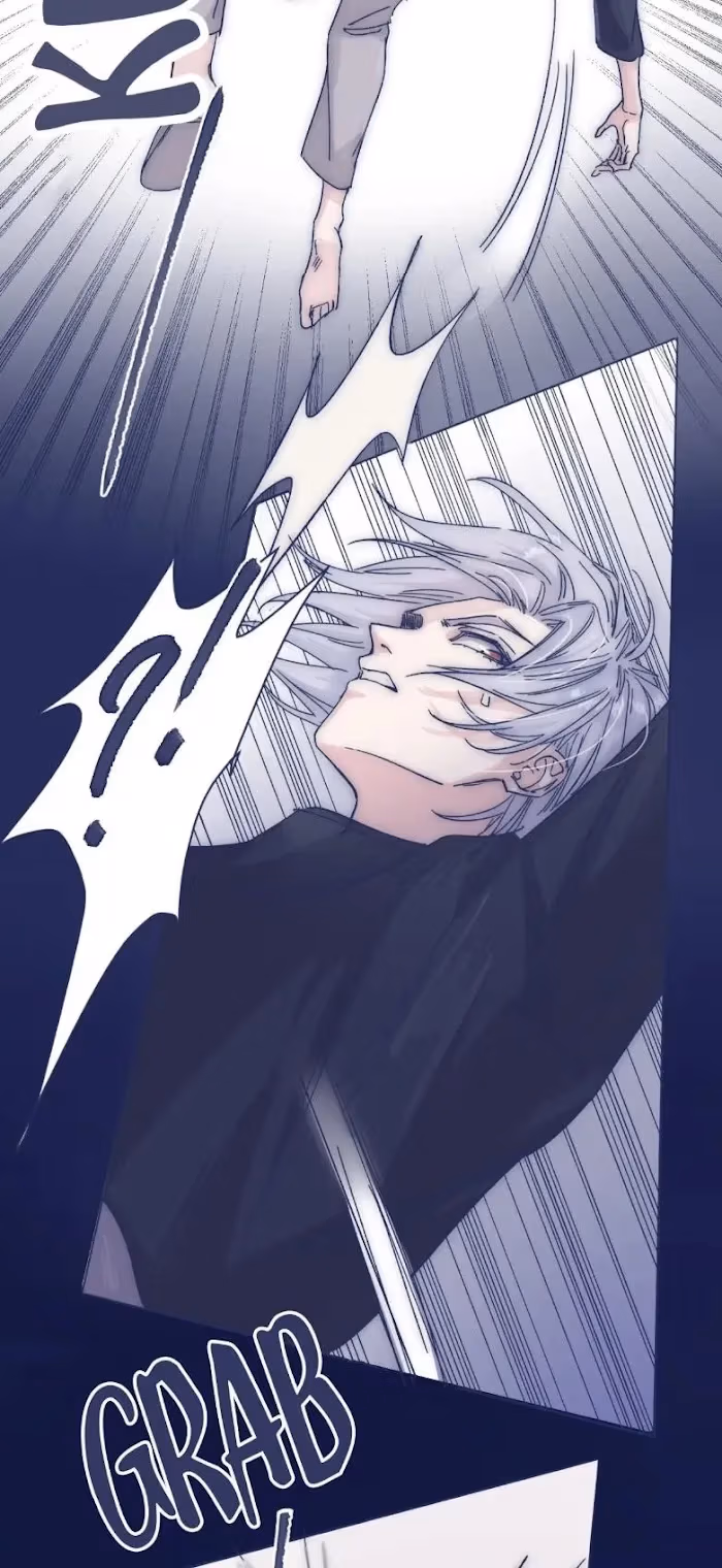 Read Offering My Neck To You chapter 17 image 28 on Lezhin