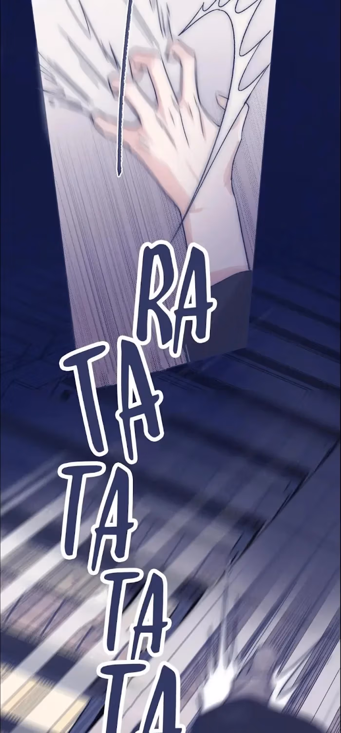 Read Offering My Neck To You chapter 17 image 29 on Lezhin