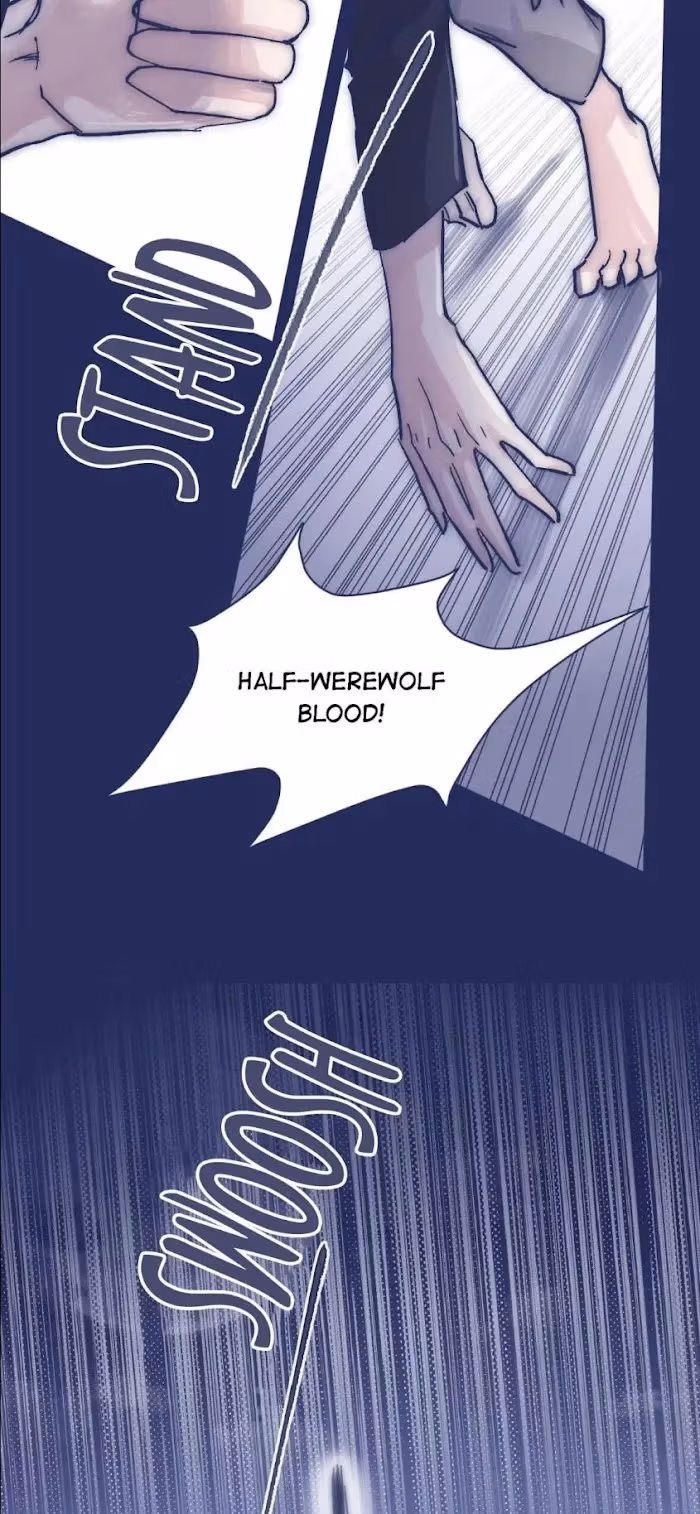 Read Offering My Neck To You chapter 17 image 32 on Lezhin