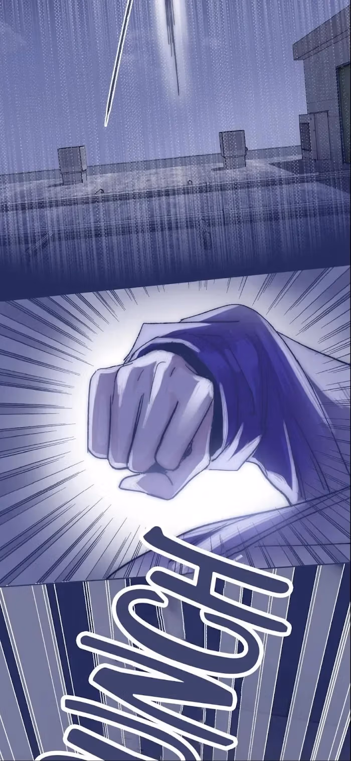 Read Offering My Neck To You chapter 17 image 33 on Lezhin