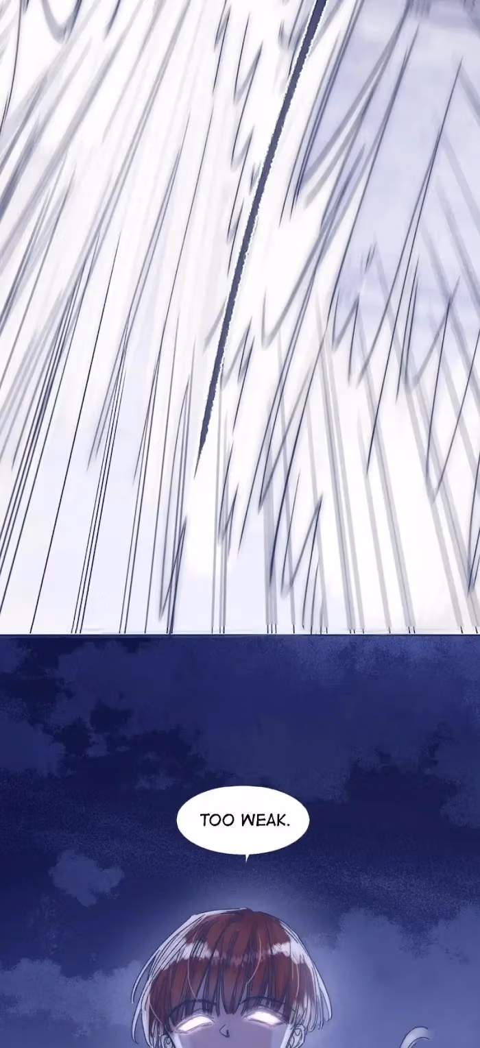 Read Offering My Neck To You chapter 17 image 35 on Lezhin