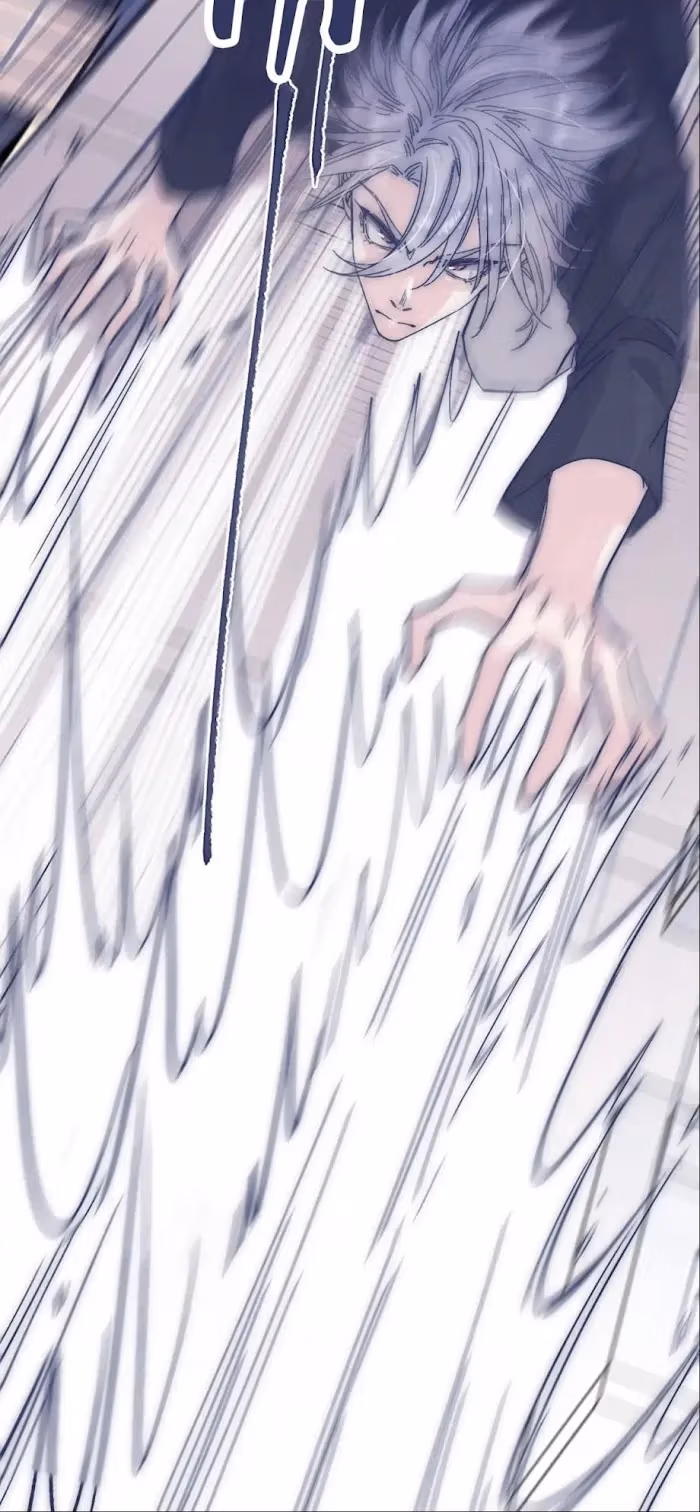 Read Offering My Neck To You chapter 17 image 37 on Lezhin