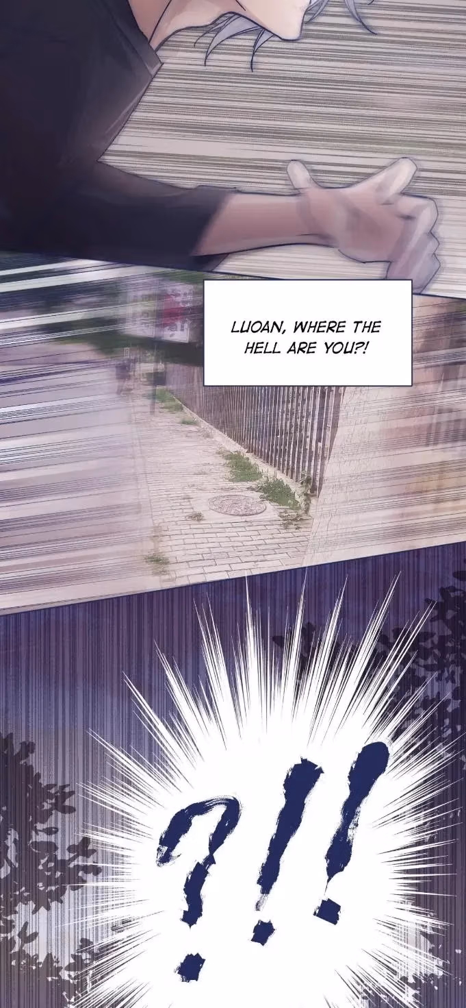 Read Offering My Neck To You chapter 17 image 5 on Lezhin