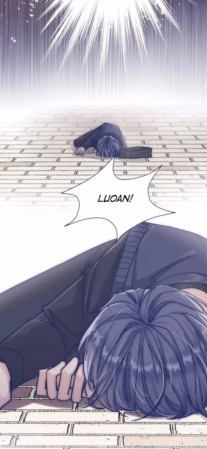 Read Offering My Neck To You chapter 17 image 6 on Lezhin