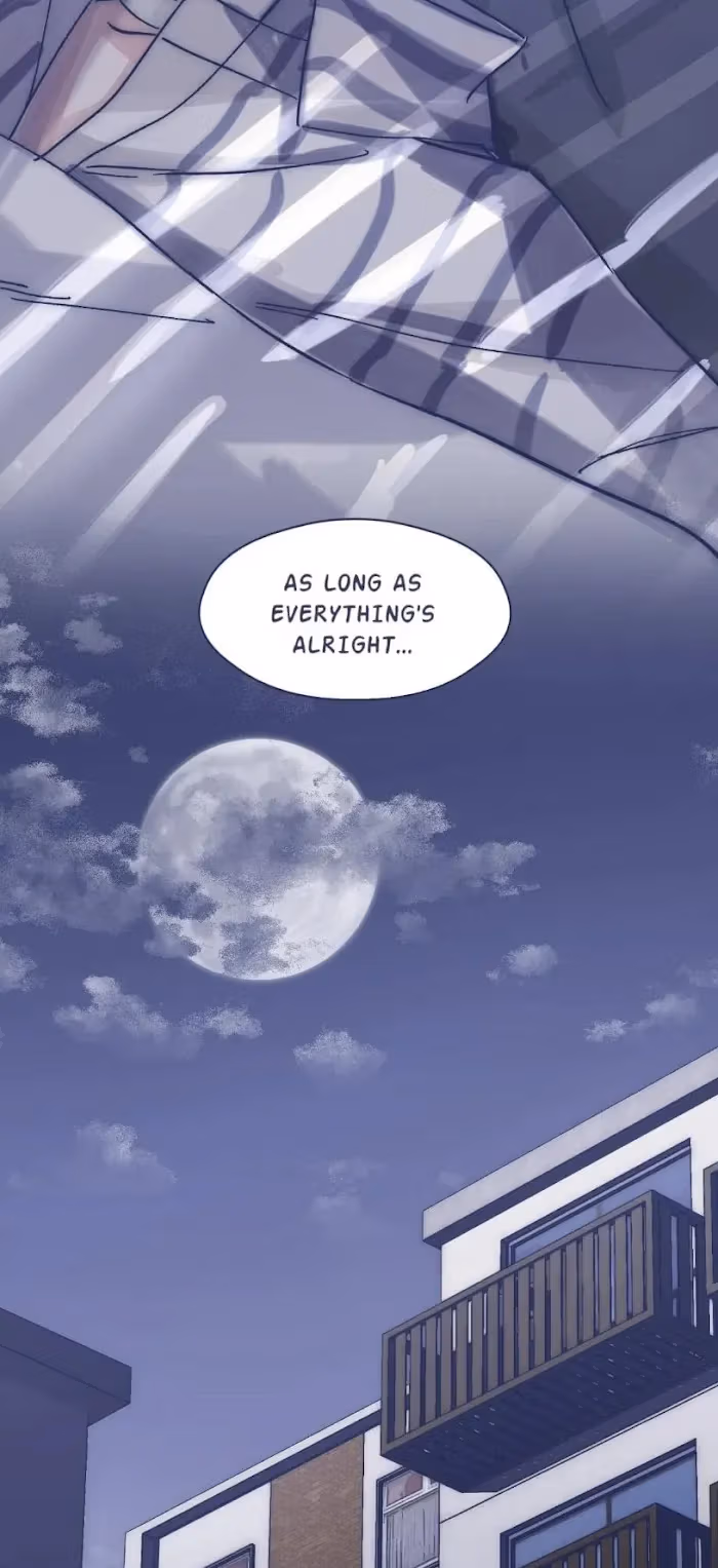 Read Offering My Neck To You chapter 19 image 15 on Lezhin