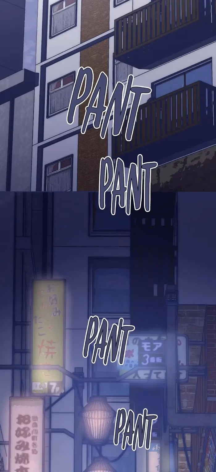 Read Offering My Neck To You chapter 19 image 16 on Lezhin