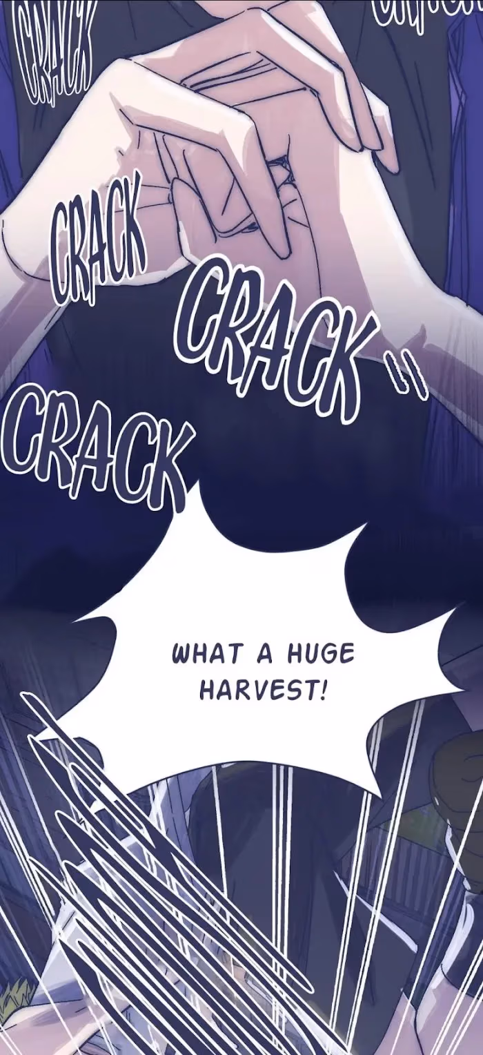 Read Offering My Neck To You chapter 19 image 25 on Lezhin