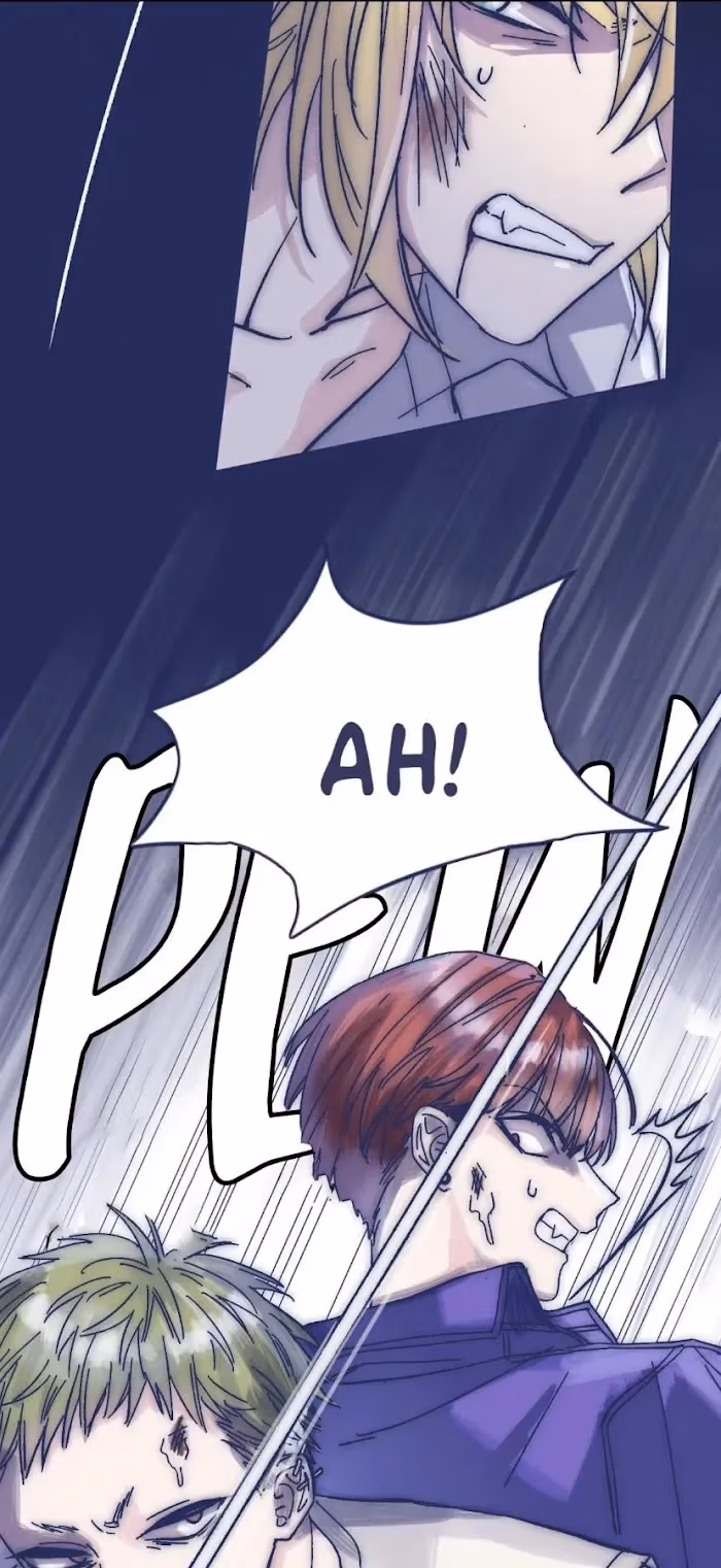 Read Offering My Neck To You chapter 19 image 30 on Lezhin