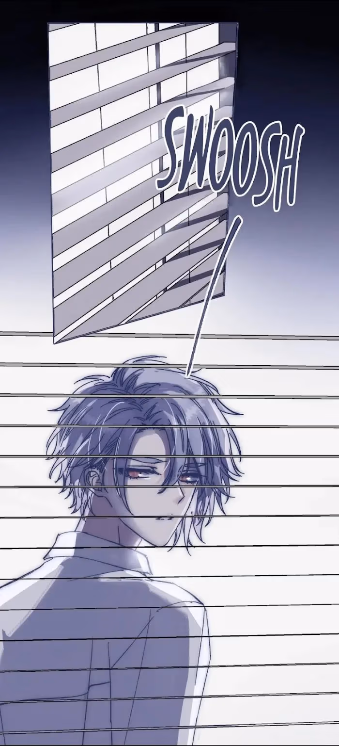 Read Offering My Neck To You chapter 19 image 6 on Lezhin