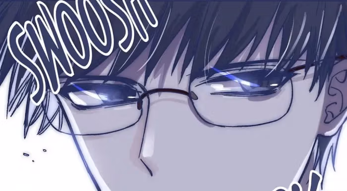 Read Offering My Neck To You chapter 20 image 11 on Lezhin