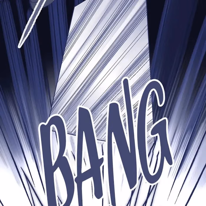 Read Offering My Neck To You chapter 20 image 15 on Lezhin