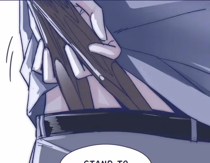 Read Offering My Neck To You chapter 20 image 21 on Lezhin