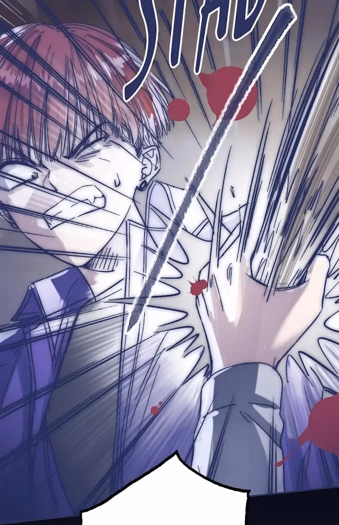 Read Offering My Neck To You chapter 20 image 26 on Lezhin
