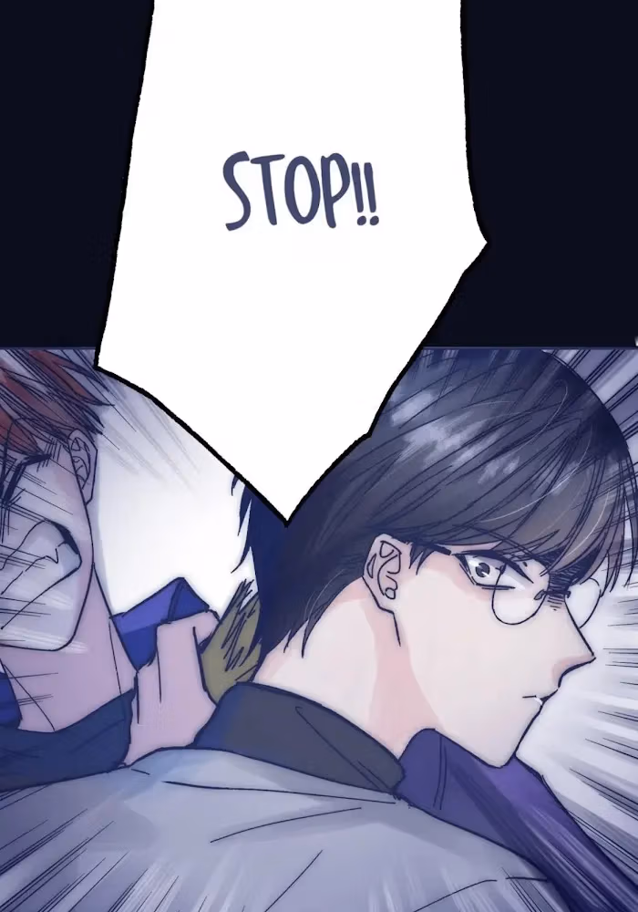 Read Offering My Neck To You chapter 20 image 27 on Lezhin