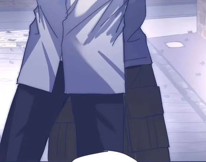 Read Offering My Neck To You chapter 20 image 29 on Lezhin