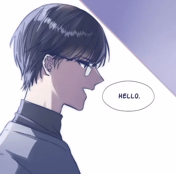Read Offering My Neck To You chapter 20 image 55 on Lezhin