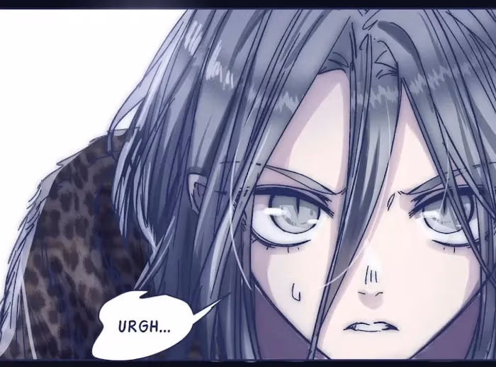 Read Offering My Neck To You chapter 20 image 59 on Lezhin