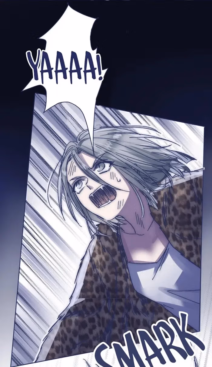 Read Offering My Neck To You chapter 20 image 60 on Lezhin