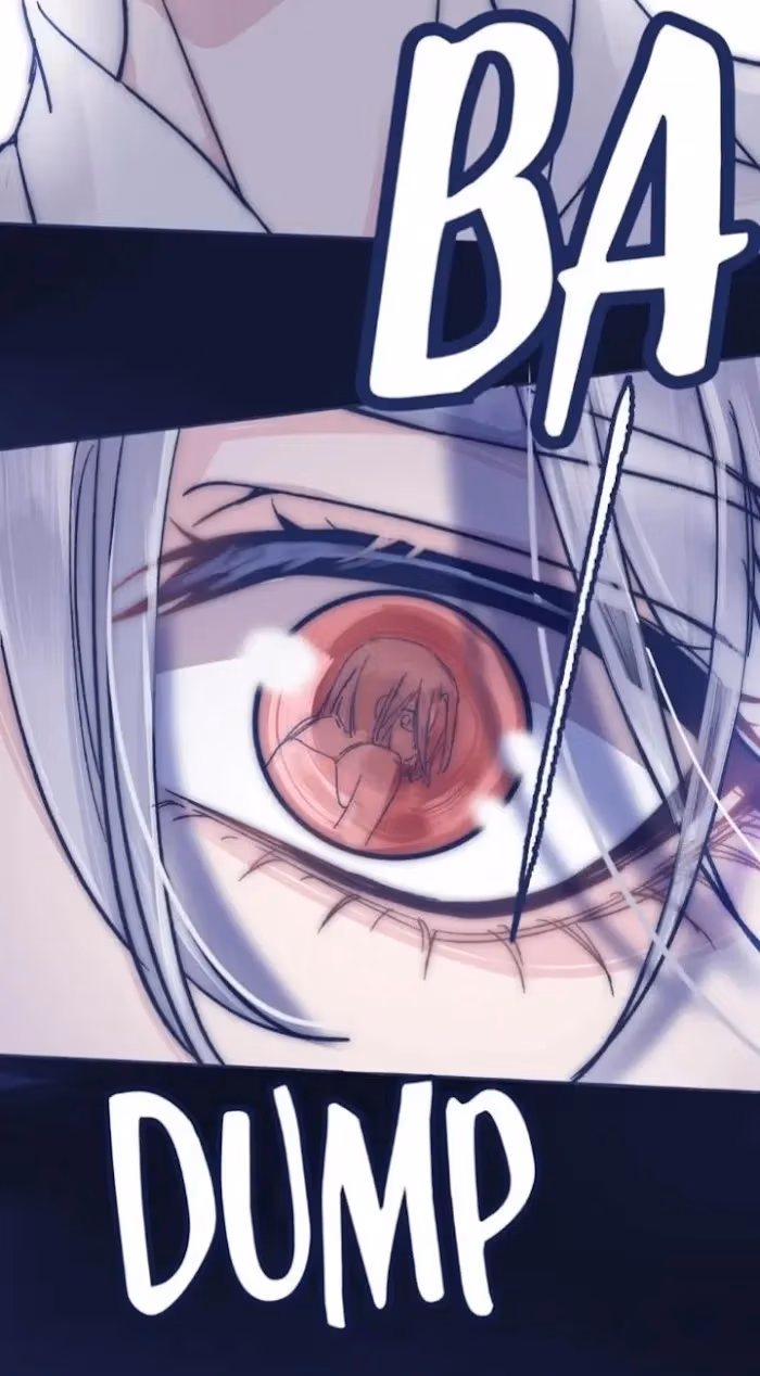 Read Offering My Neck To You chapter 21 image 18 on Lezhin