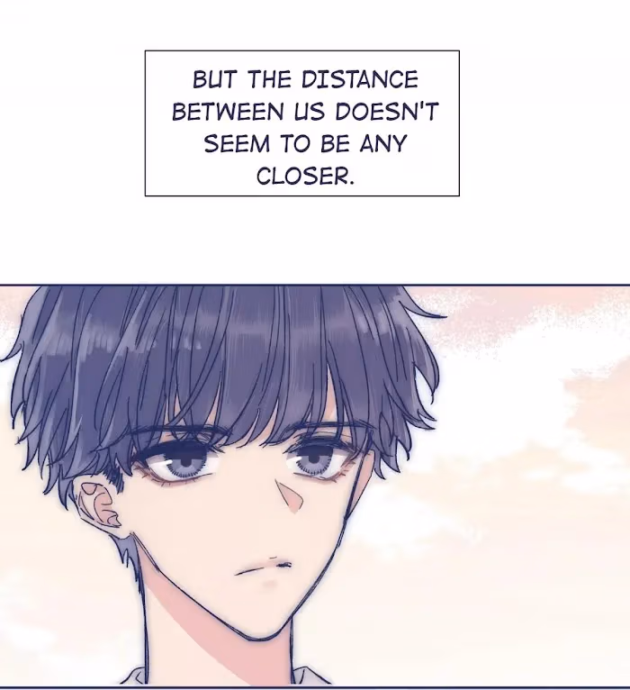 Read Offering My Neck To You chapter 24 image 13 on Lezhin
