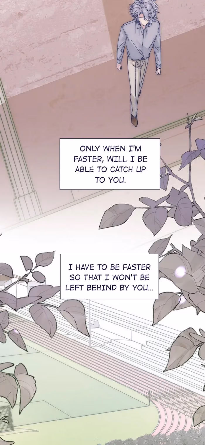 Read Offering My Neck To You chapter 24 image 15 on Lezhin