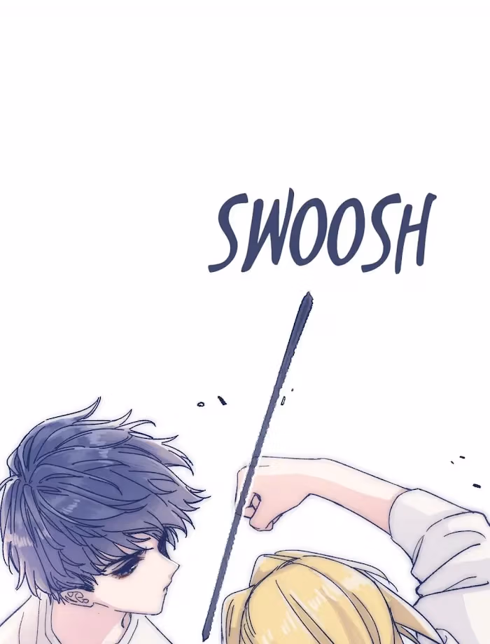 Read Offering My Neck To You chapter 24 image 26 on Lezhin