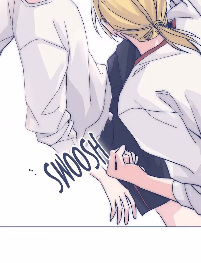 Read Offering My Neck To You chapter 24 image 27 on Lezhin