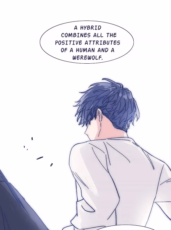 Read Offering My Neck To You chapter 24 image 32 on Lezhin