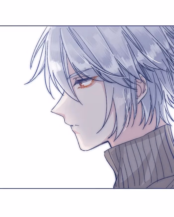 Read Offering My Neck To You chapter 24 image 44 on Lezhin