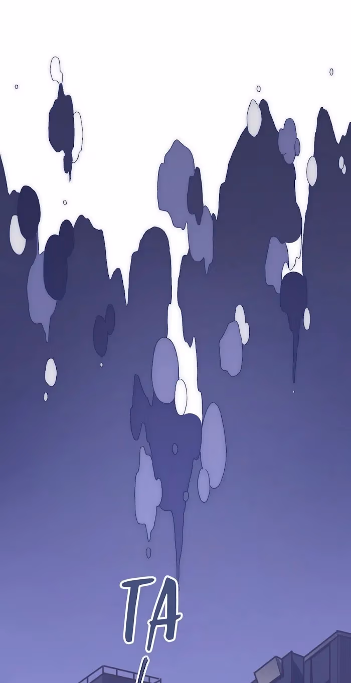 Read Offering My Neck To You chapter 24 image 45 on Lezhin