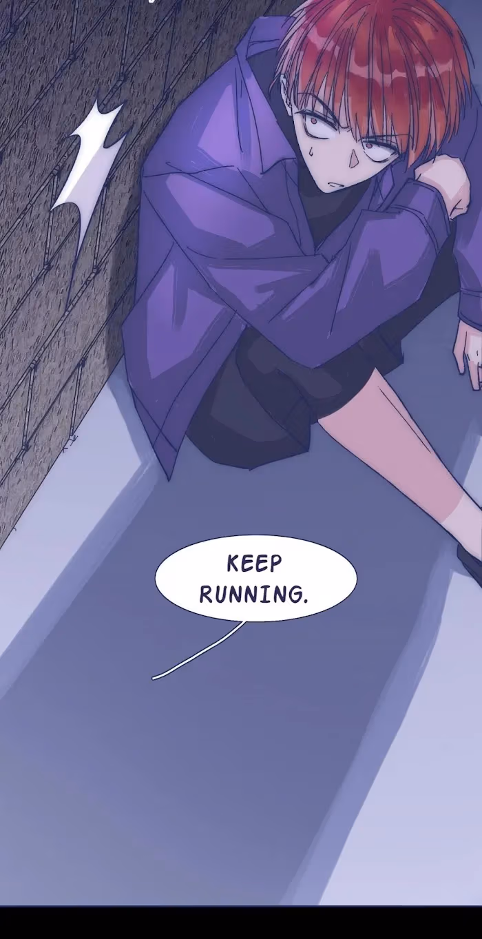Read Offering My Neck To You chapter 24 image 47 on Lezhin