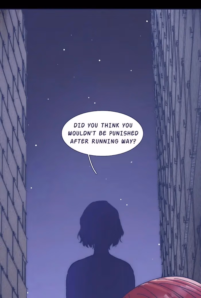Read Offering My Neck To You chapter 24 image 49 on Lezhin