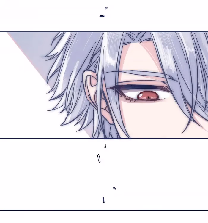 Read Offering My Neck To You chapter 25 image 16 on Lezhin
