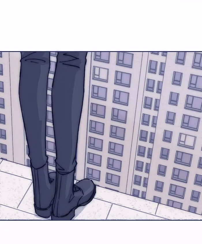 Read Offering My Neck To You chapter 25 image 22 on Lezhin