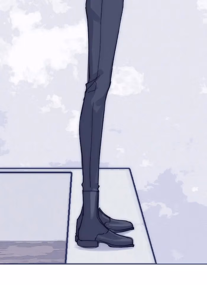 Read Offering My Neck To You chapter 25 image 24 on Lezhin