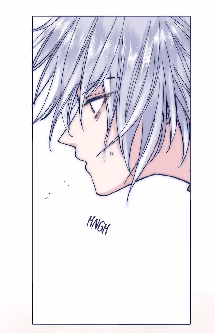 Read Offering My Neck To You chapter 25 image 33 on Lezhin