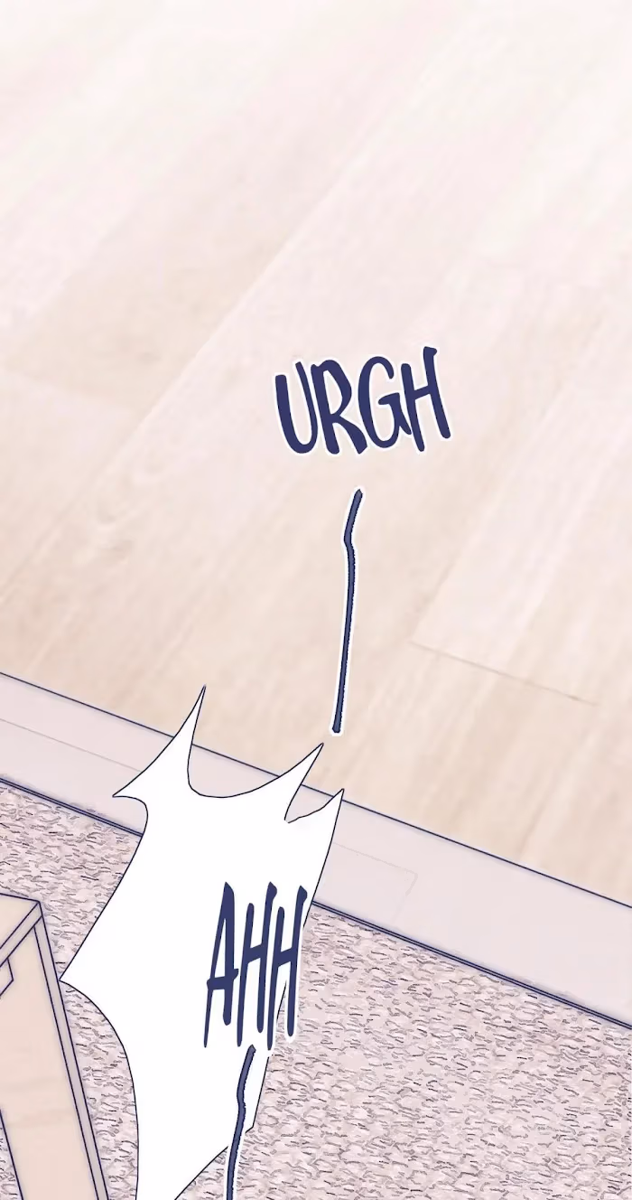 Read Offering My Neck To You chapter 25 image 34 on Lezhin